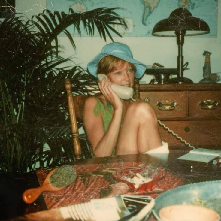 annie ★ ☆ tweet media