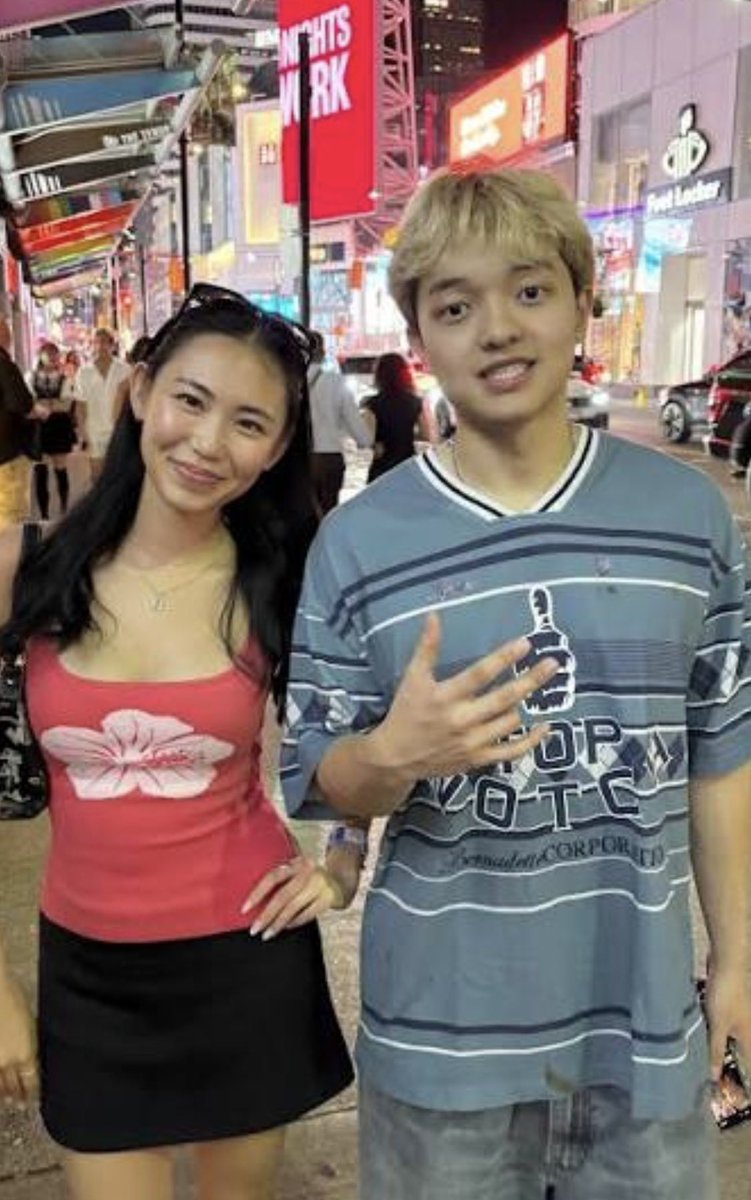 CutnPaid tweet media