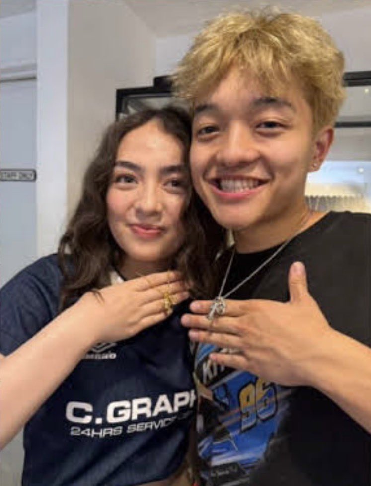 CutnPaid tweet media