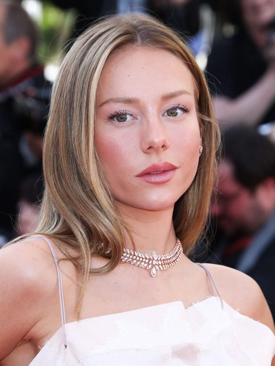 DarkWeb Haber tweet media