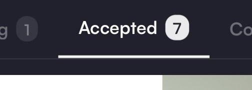 ryn 🍖 tweet media