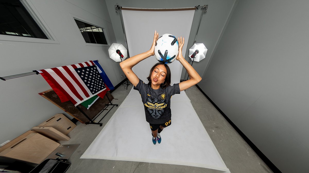 Utah Royals FC tweet media