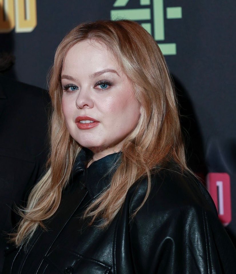 ఌ (@nicolaarchive) on Twitter photo 