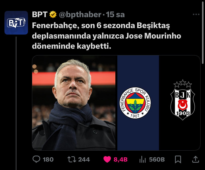 Abidin (@freddfromdesire) on Twitter photo 