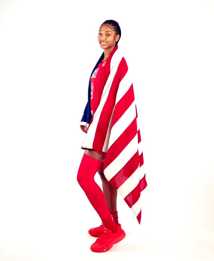 Angel Report🌹 tweet media