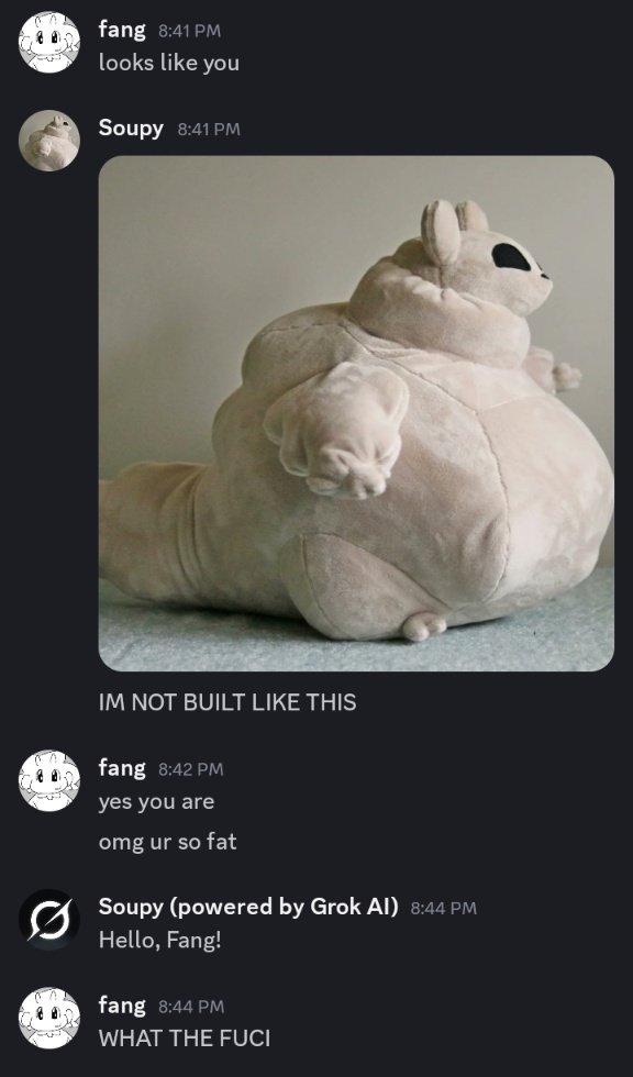 was talking to oomf and they got captured.. 😔😔