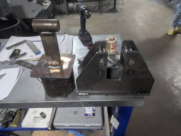 Ken MacDermid tweet media