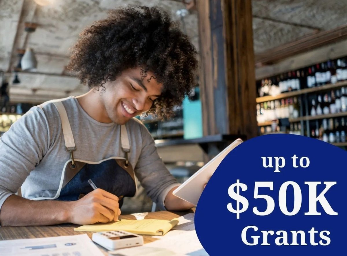 LA Community Investment for Families Department tweet media