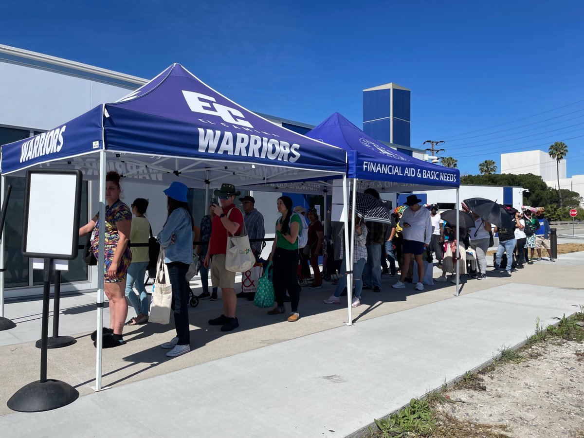 eccunionErica tweet media