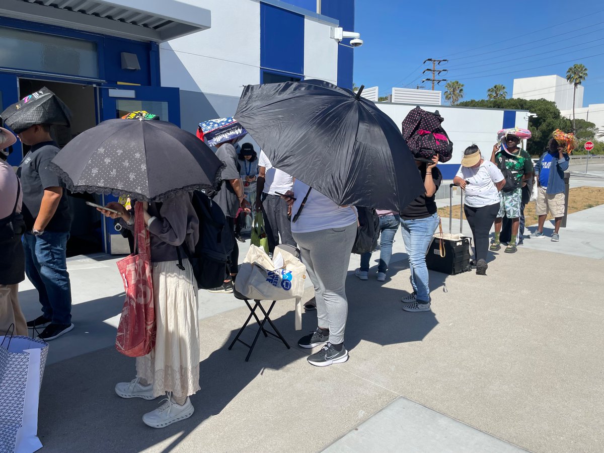 eccunionErica tweet media