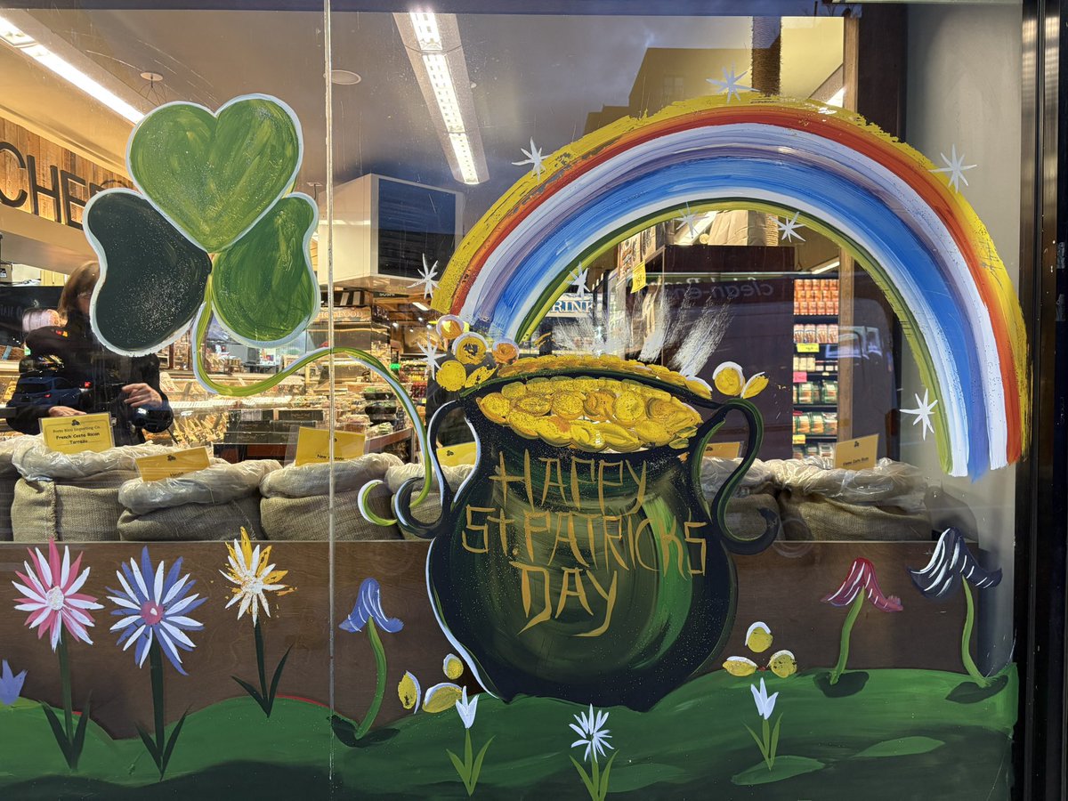 Sharon Collins, PAEMST tweet media