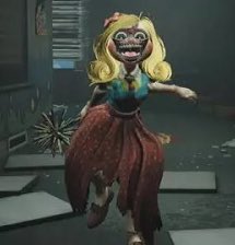 PrideRing666's tweet photo. Both are psychopaths.
Both have best friends who aren’t alive.
Both are isolated.
Both are very beloved in the community.
#poppyPraytime https://t.co/T02Cf4LCK8