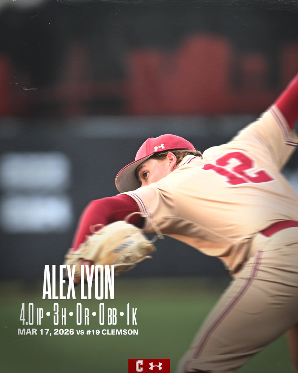 Charleston Baseball tweet media