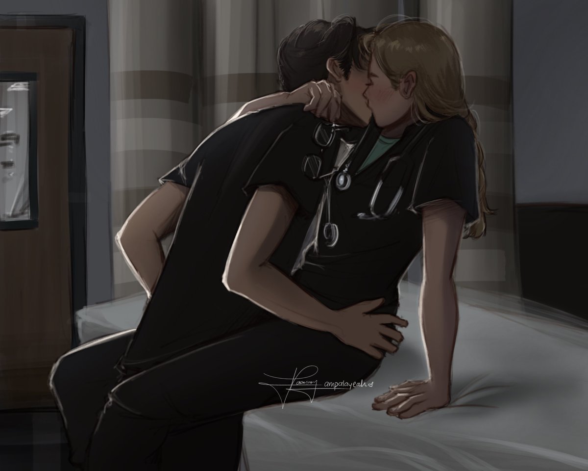 ate jasmine 🇵🇭 tweet media