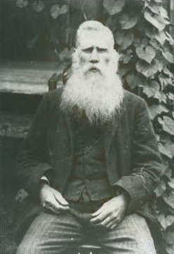 Ken Layne tweet media