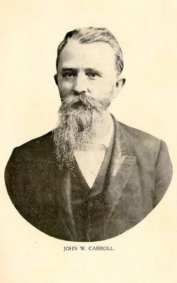 Ken Layne tweet media