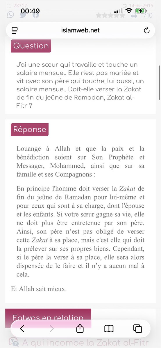 LES BONS PLANS DU T 🎀👛 tweet media