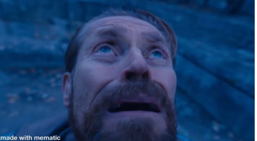 Usman Mengal tweet media