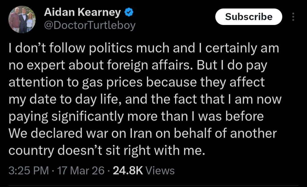 Anna McAlbert tweet media