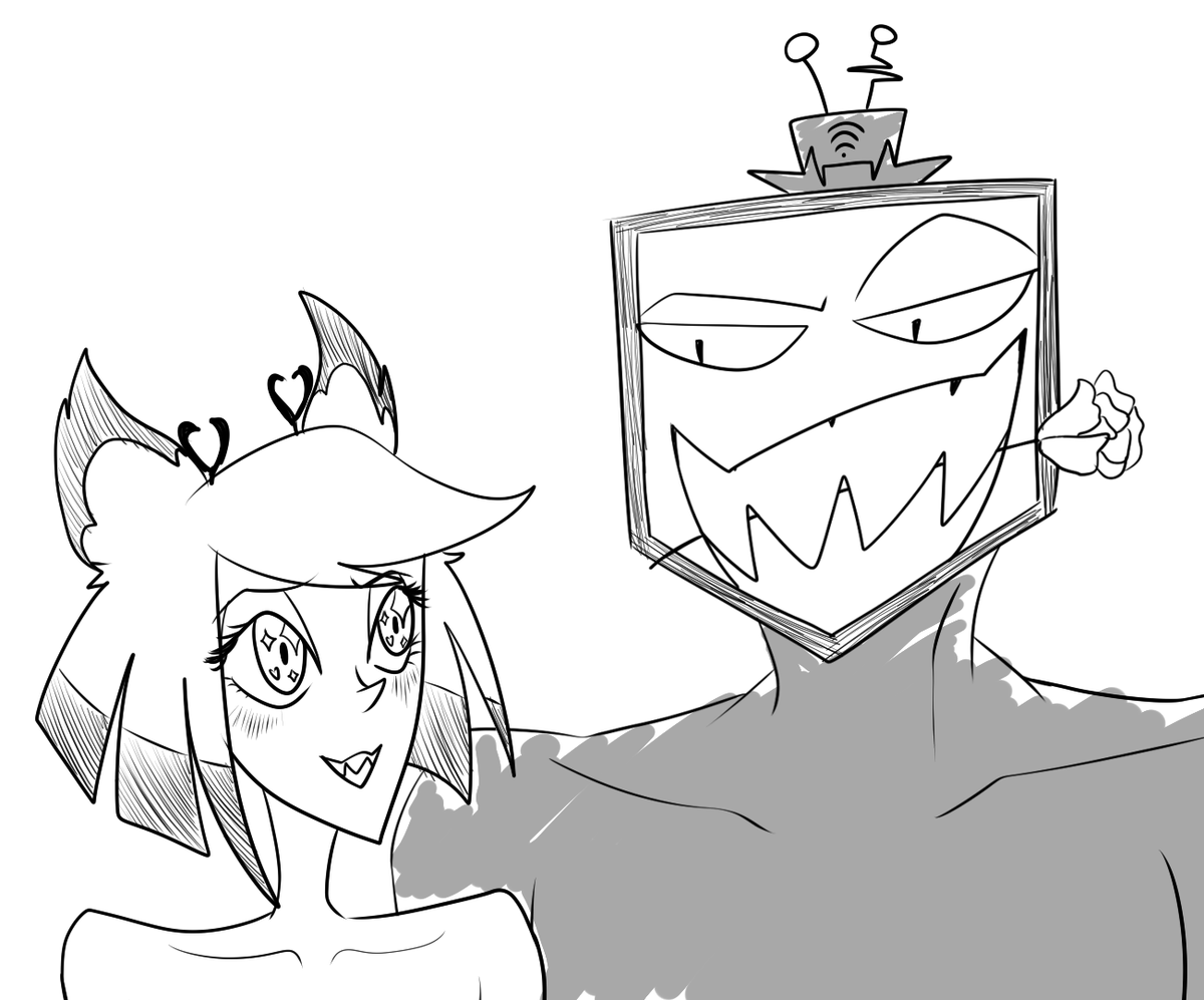 silver/sev📺 tweet media