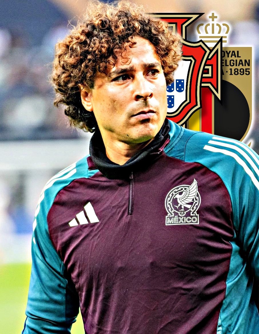 All Fútbol MX 🇲🇽 tweet media