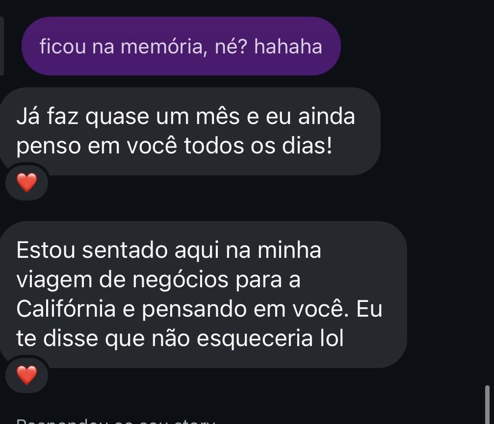 asolrara's tweet photo. eu amo os encontros que tenho! ❤️

eu marco pessoas e elas também me marcam https://t.co/hLHlRiKhhX