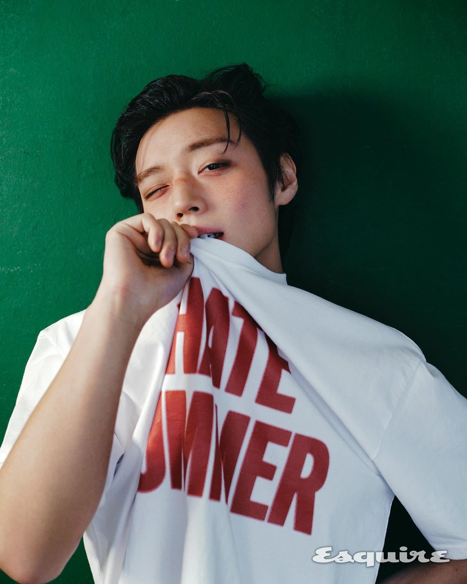 Kpop Charts tweet media