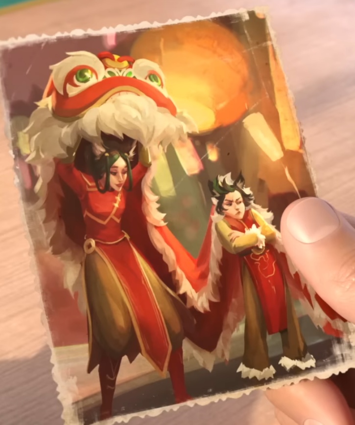 Acervo Settrigh 👊 tweet media