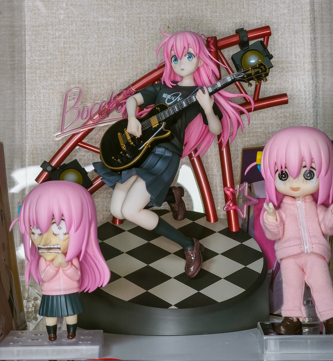 純米吟醸 tweet media