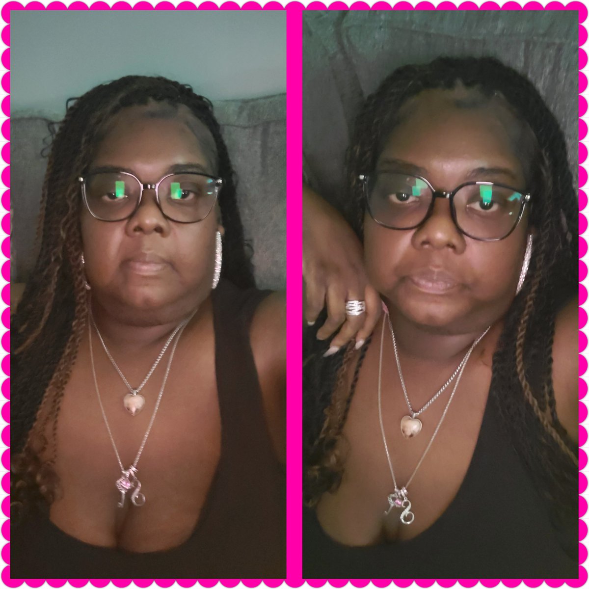 zzmama80's tweet photo. Thinking of a Master Plan 🤔 https://t.co/H6KbR1pW9P