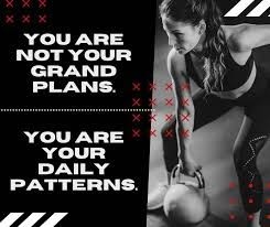 Senthil Nathan S (@tweetsenthil) on Twitter photo 