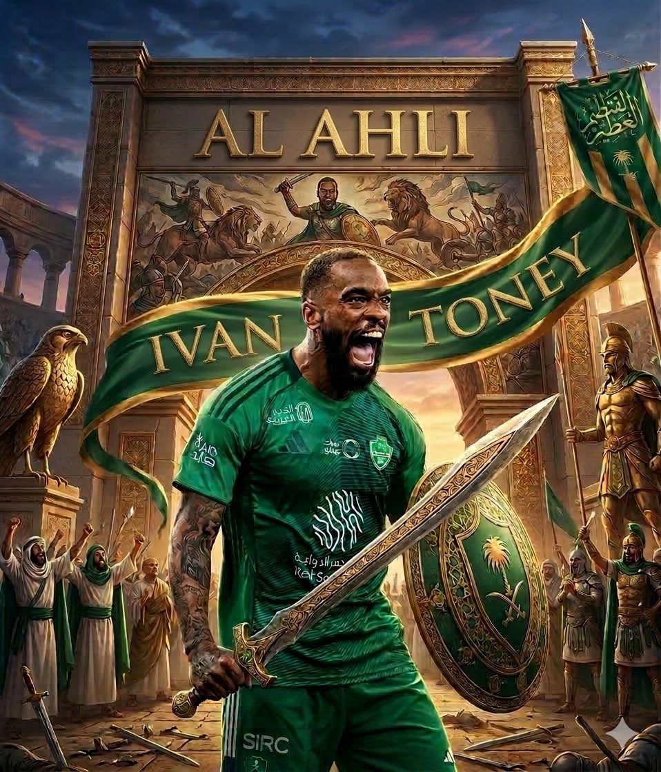 كاريزما _ Elite💚 tweet media