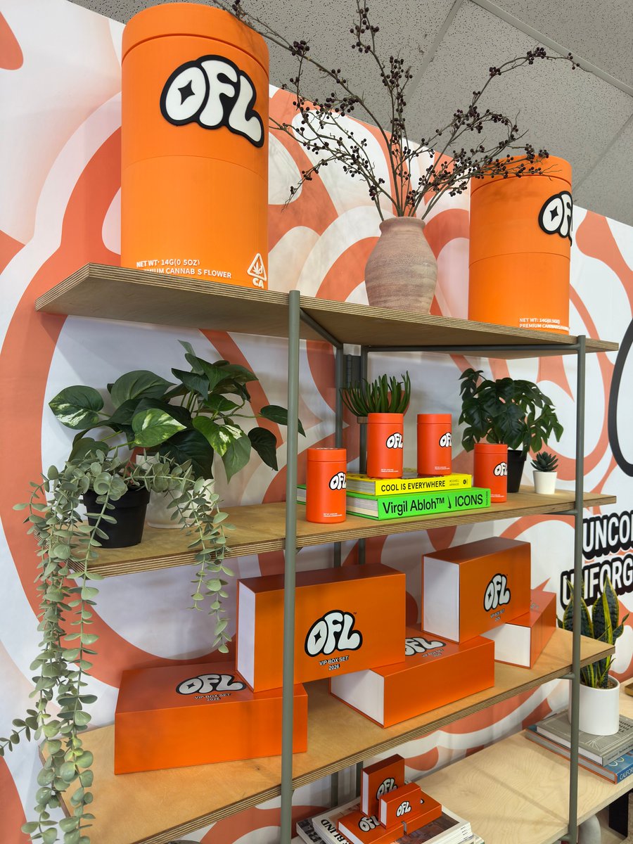 Oakfruitland tweet media