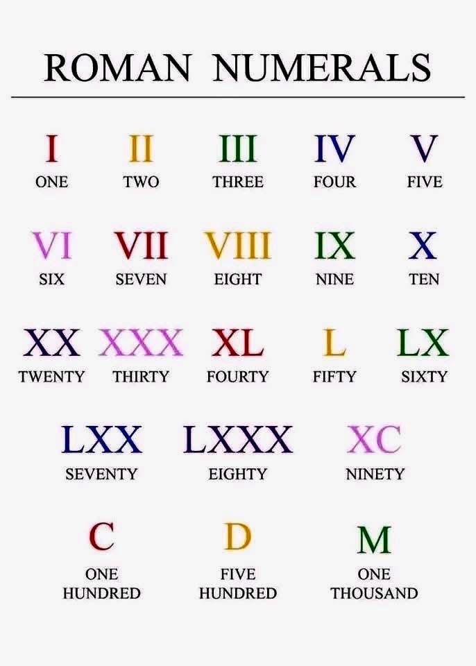 KNOWLEDGE POINT tweet media