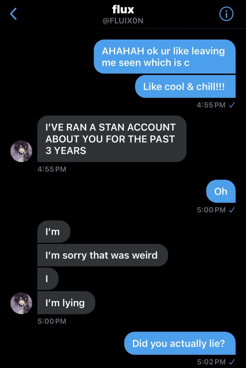 Post by den! 🪷 on X: (105)