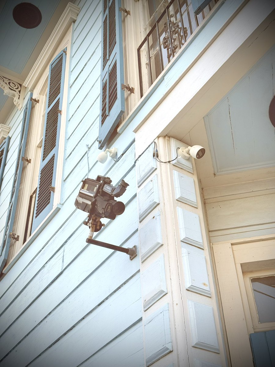 Right on Ricky tweet media