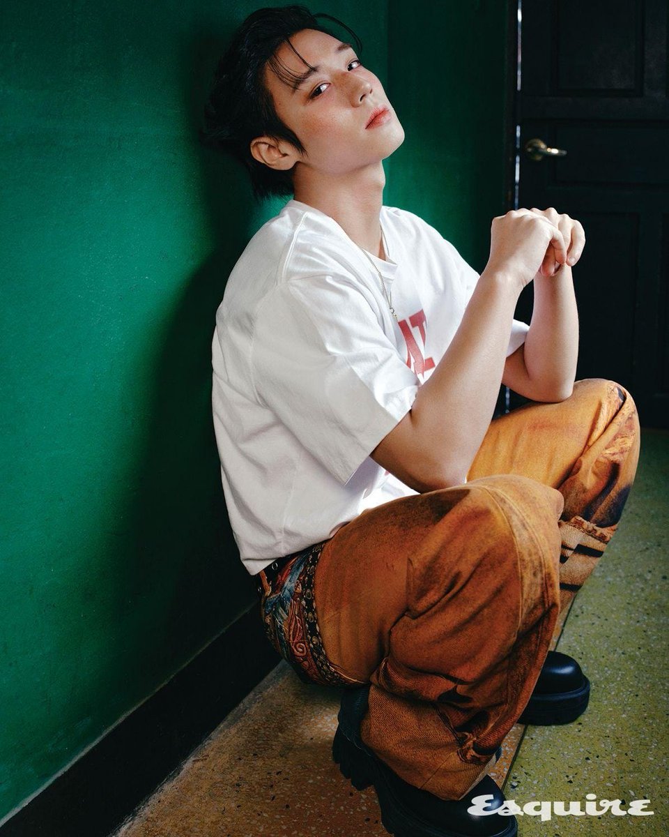 Kpop Charts tweet media