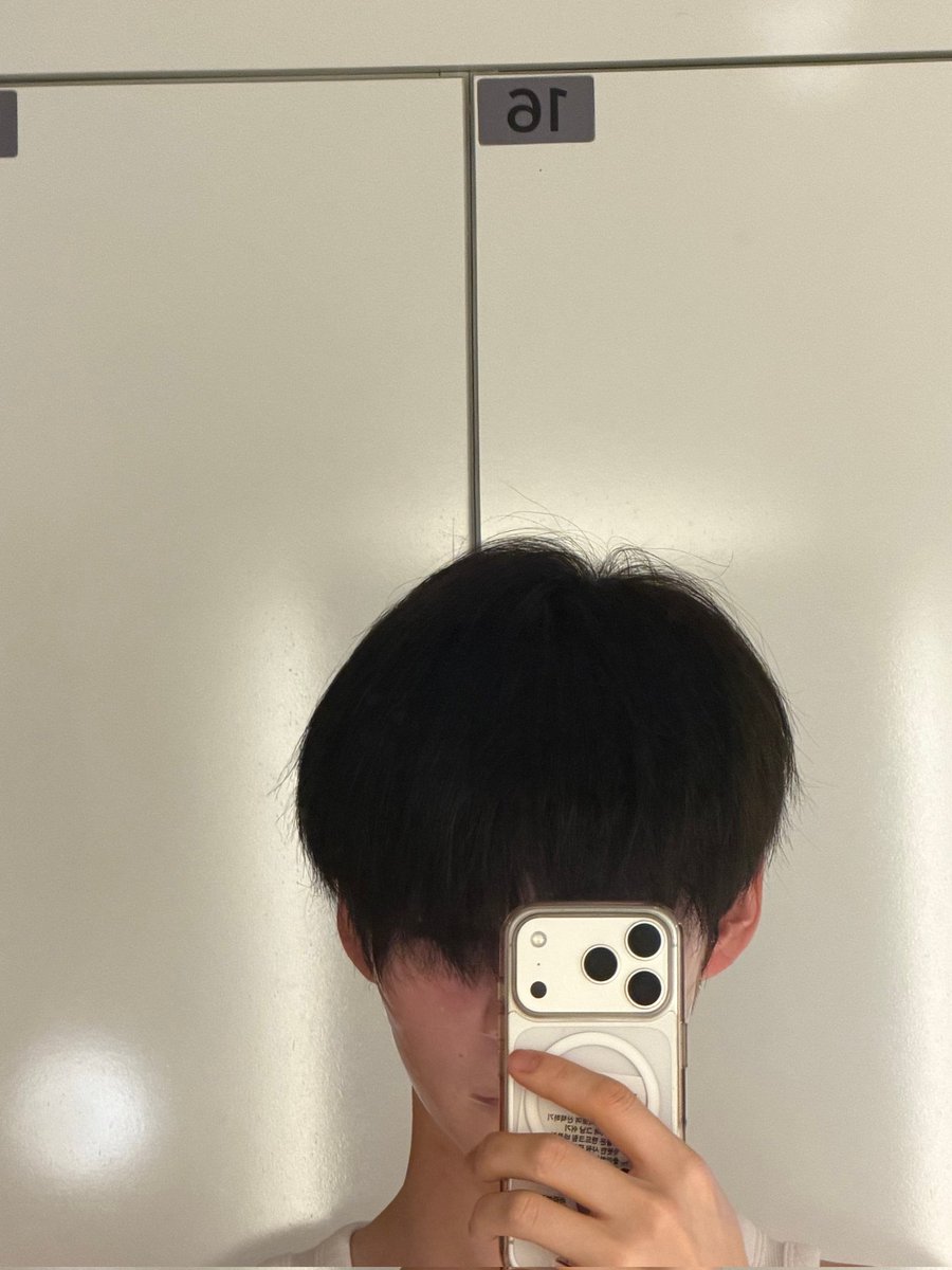 hanbin archive tweet media