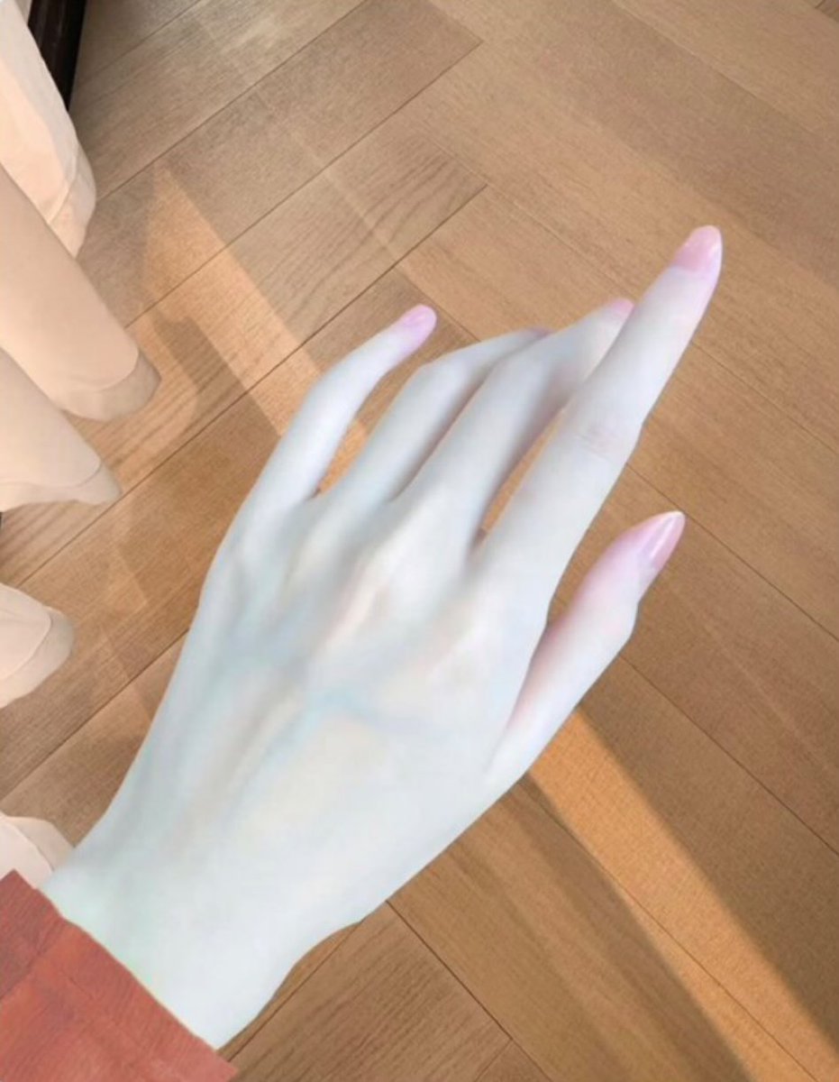 impurepug tweet media