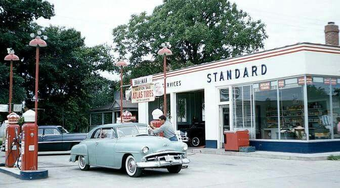 Frank Brown tweet media