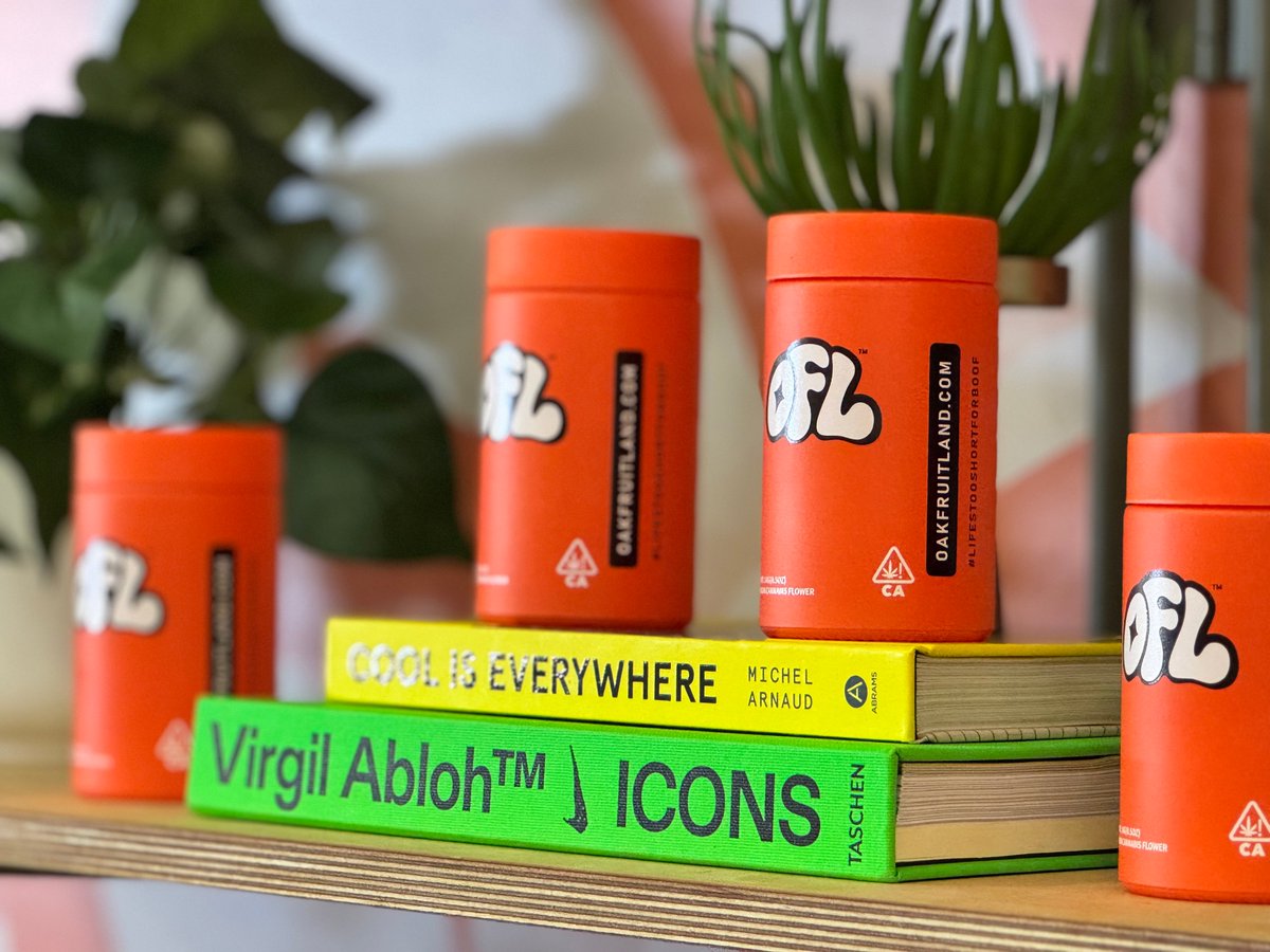 Oakfruitland tweet media