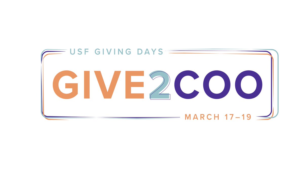 Coach Glo tweet media