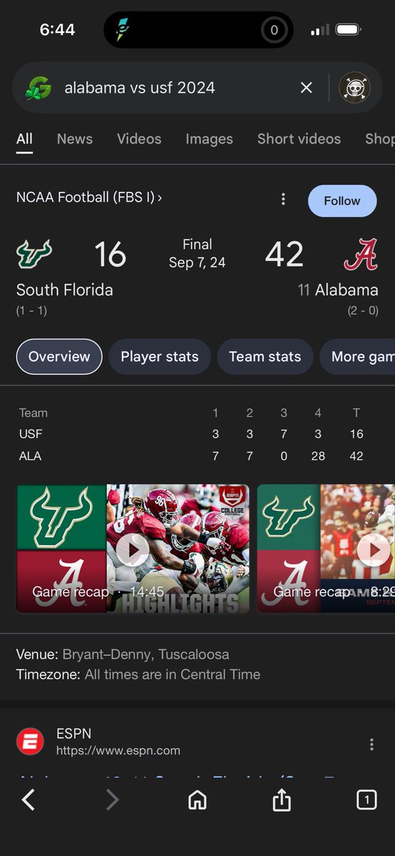 The Real Dill tweet media