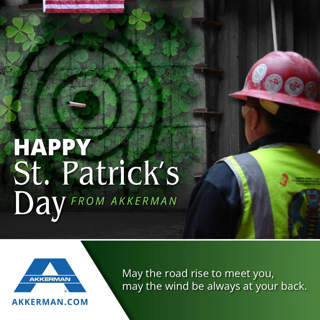 Akkerman tweet media