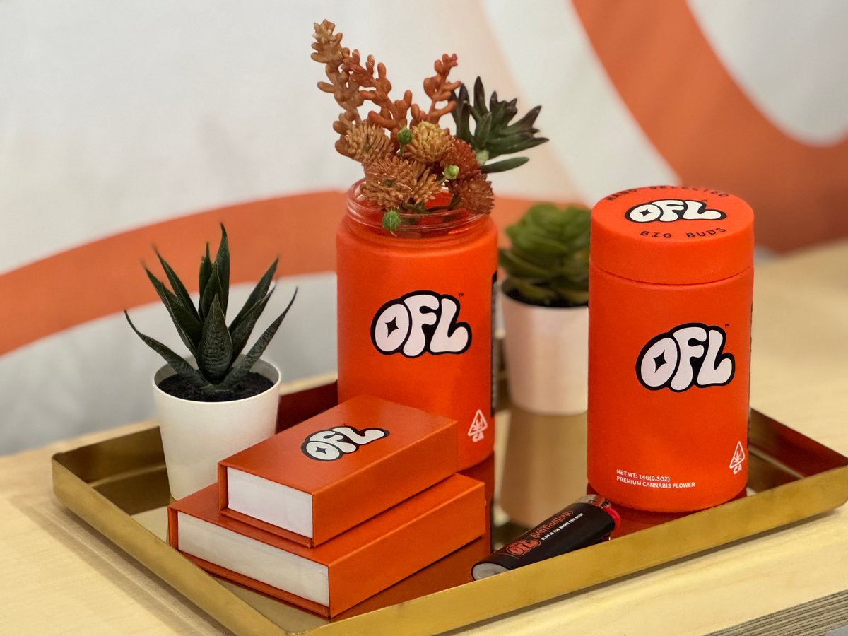 Oakfruitland tweet media