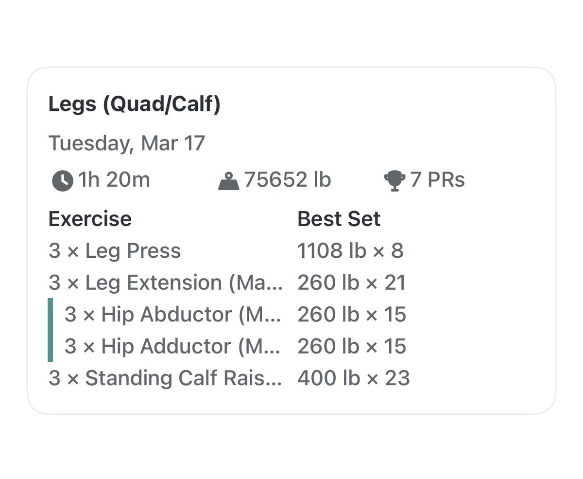 Jake 🎂 tweet media