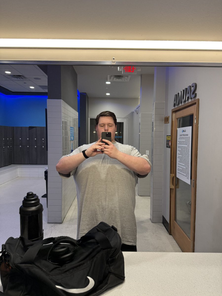 Jake 🎂 tweet media