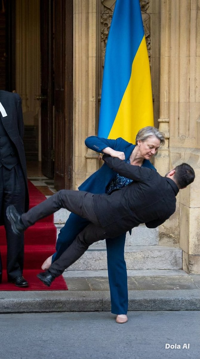 wurzelee tweet media