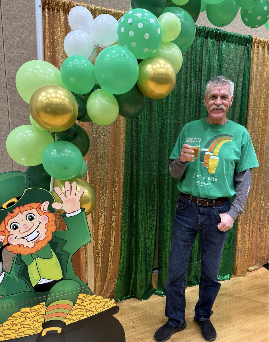 BeerGuysTV tweet media