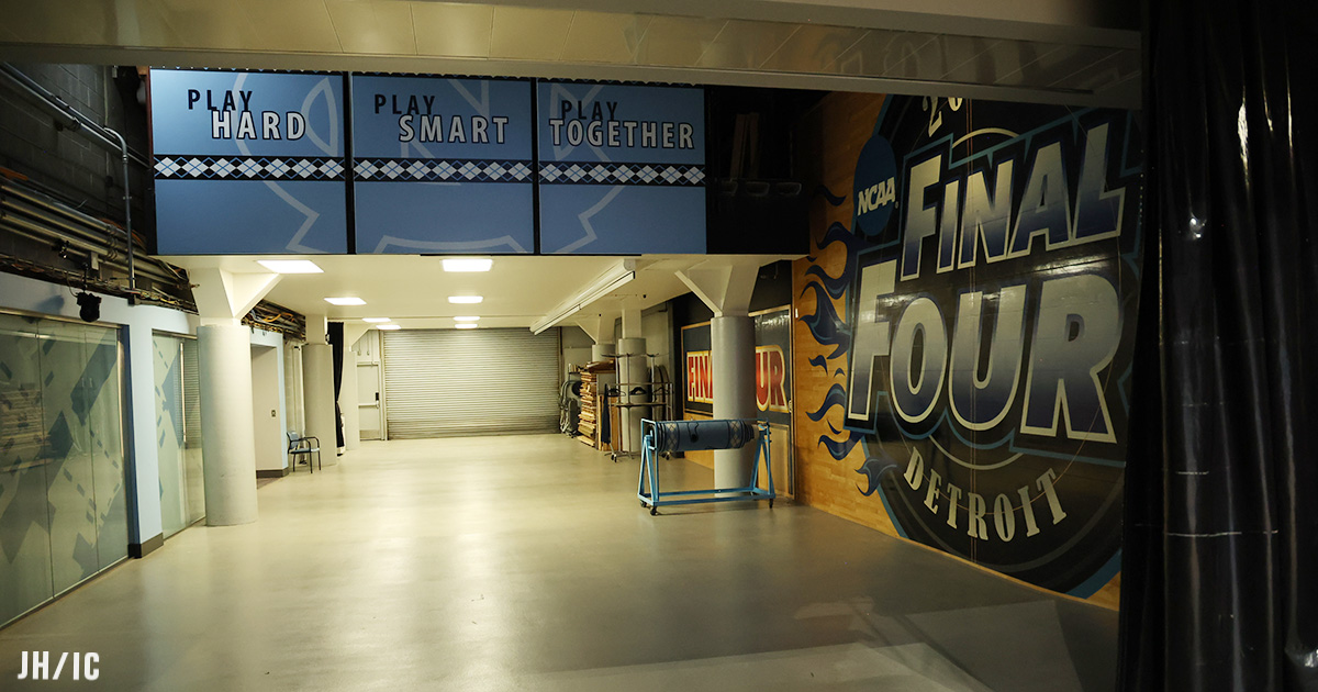 InsideCarolina tweet media